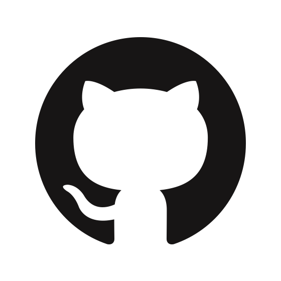 Code Icon